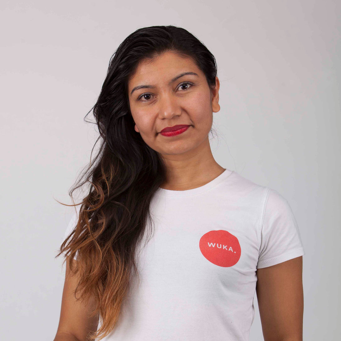 madshion interviews WUKA