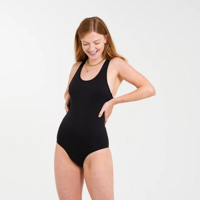 Period Swimwear Collection