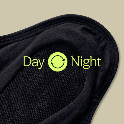 Reusable Day or Night Pads