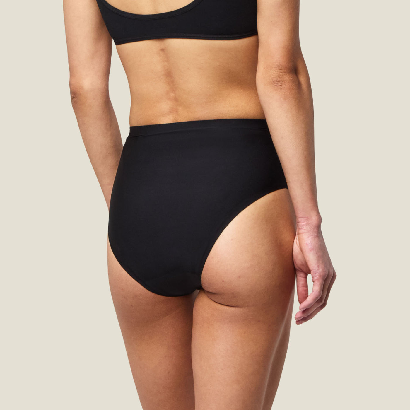 WUKA Adult Sleep Set  Stretch™ Super Heavy 2 pack