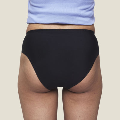 WUKA Teen Sleep Stretch™ Super Heavy Set 4 Pack