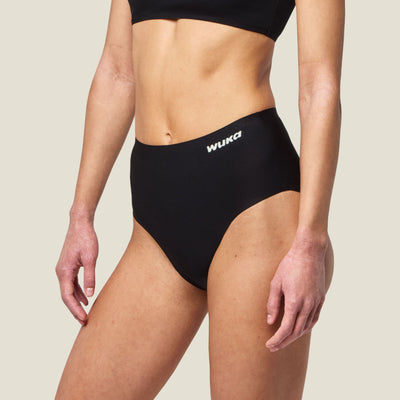 WUKA Adult Sleep Set  Stretch™ Super Heavy 2 pack