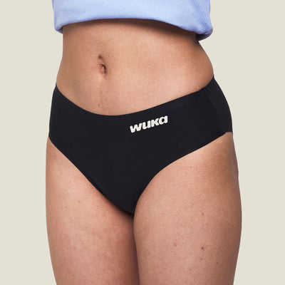 WUKA Teen Sleep Stretch™ Super Heavy Set 4 Pack