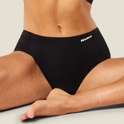 WUKA Adult Sleep Set  Stretch™ Super Heavy 2 pack