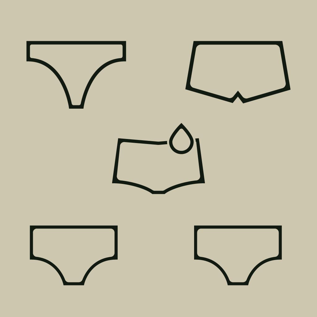 Christmas Period Wear Bundle - Adults