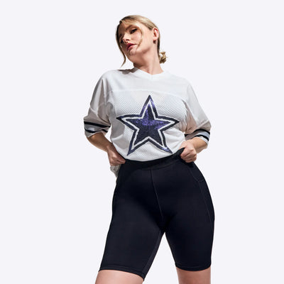wuka-perform-cycling-shorts-lifestyle-image-2