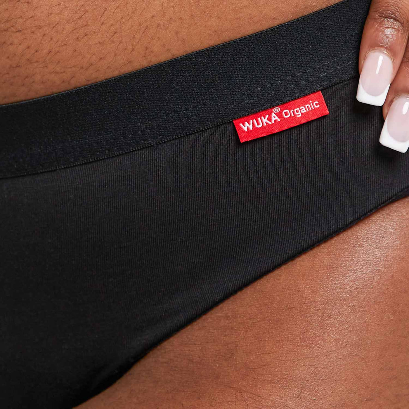 ultimate-bikini-7-pack-mixed-flow-detail