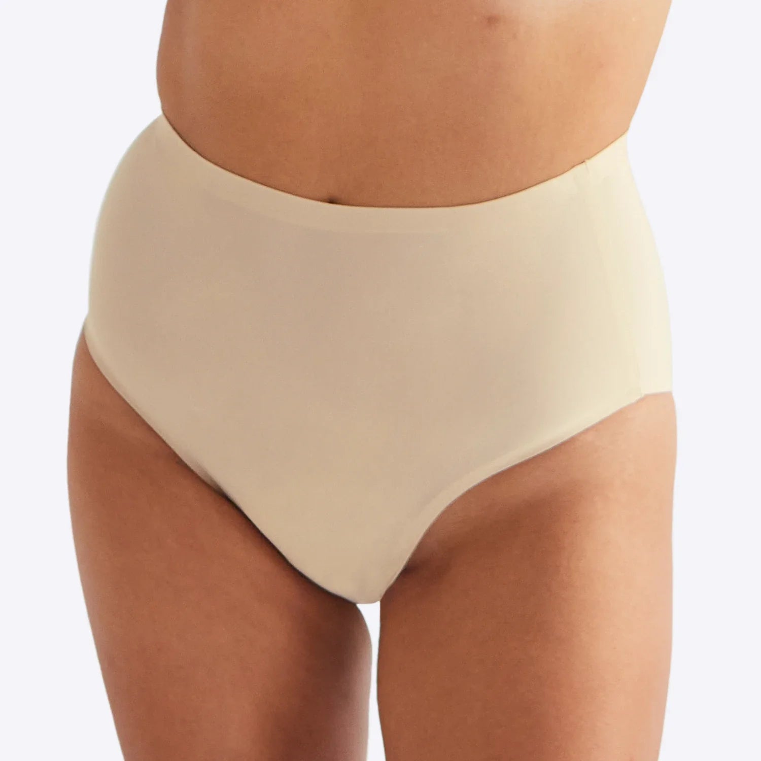 pee proof underwear for light incontinence