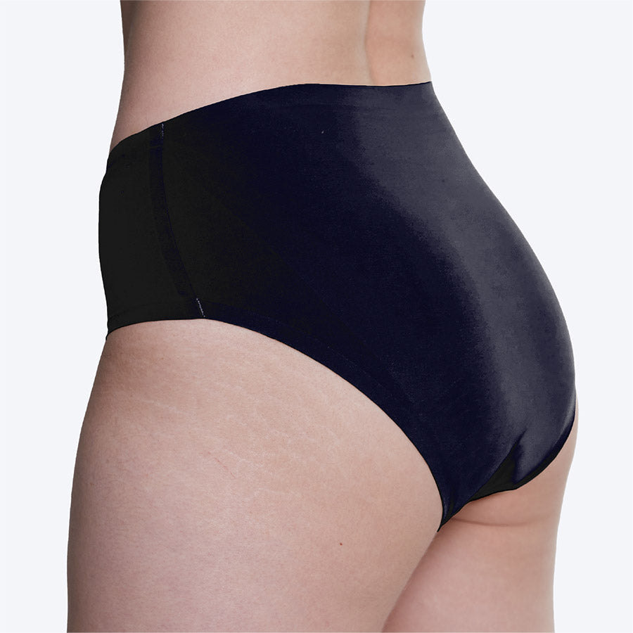 WUKA Stretch Seamless Period Pants: the full range to buy