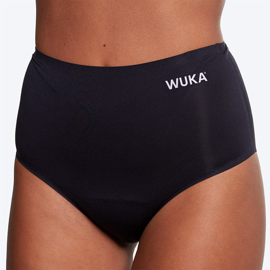 My Journey to WUKA Period Underwear and Swimwear - Women Talking Online  Magazine