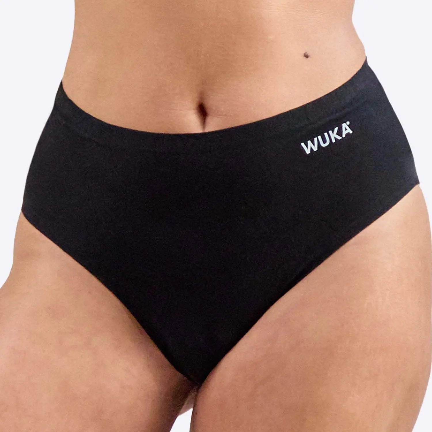 My Journey to WUKA Period Underwear and Swimwear - Women Talking Online  Magazine